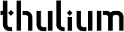 Thulium