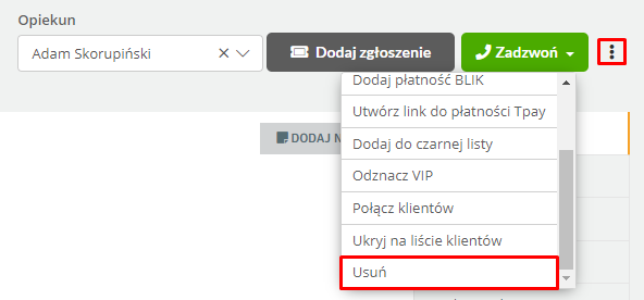 file