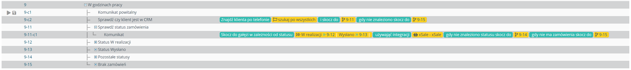file