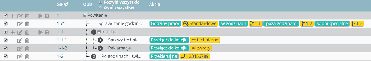 file