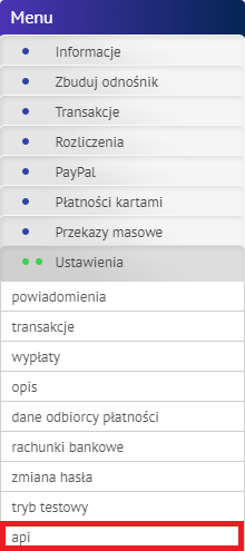 file