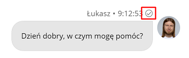 file