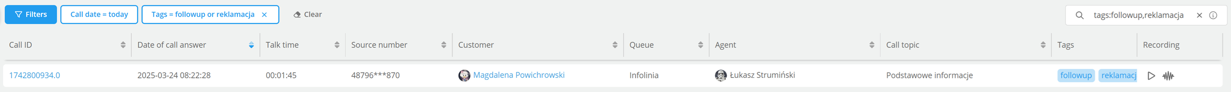 file
