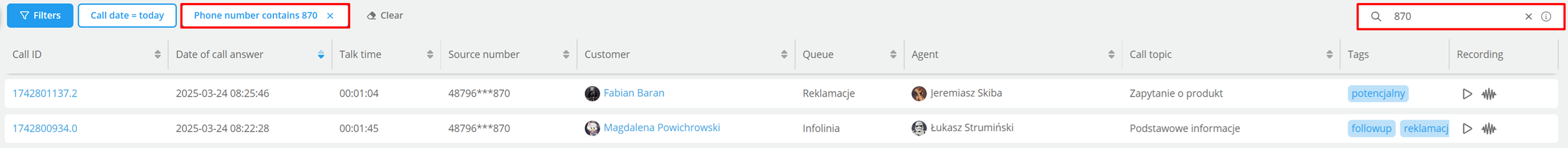 file