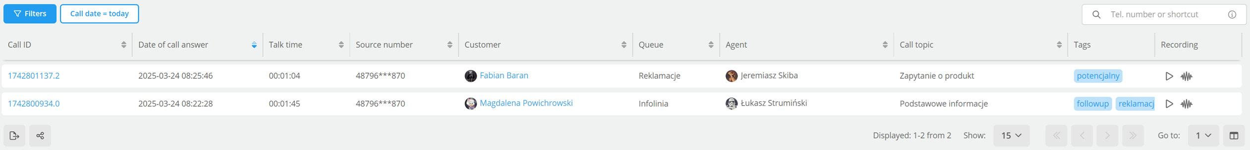 file