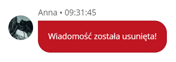 file