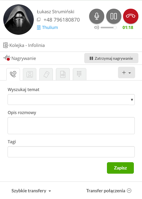 file