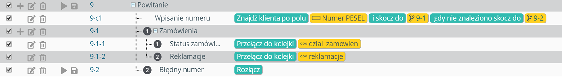 file