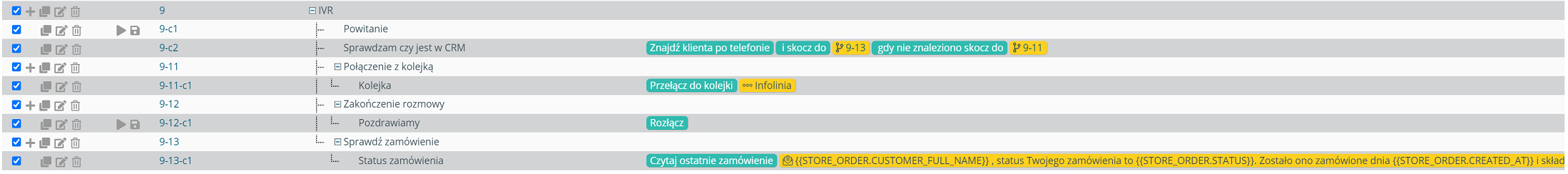 file