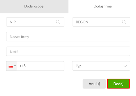 file