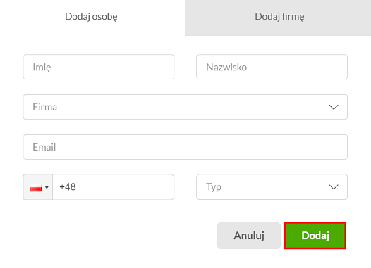 file