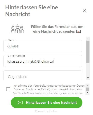 file