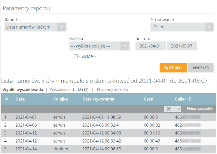 file