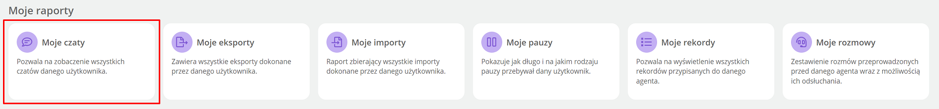 file