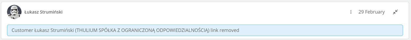 file