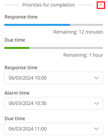 file