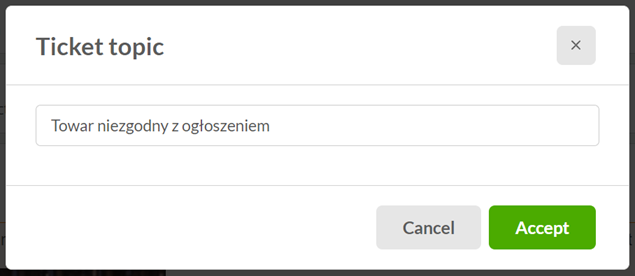 file