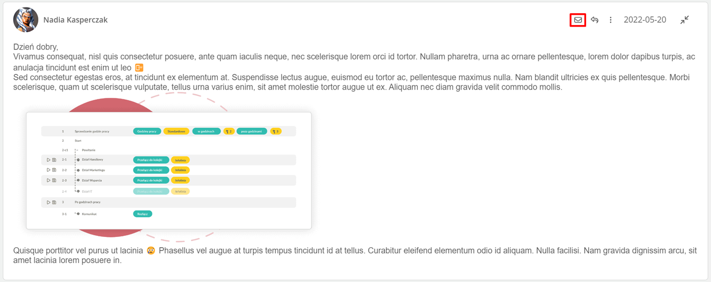 file