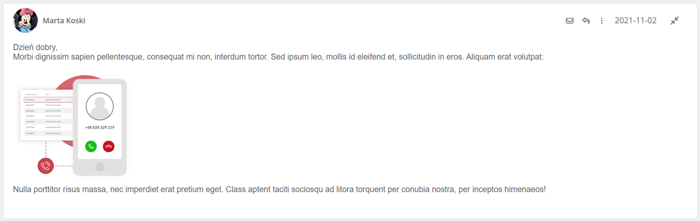file
