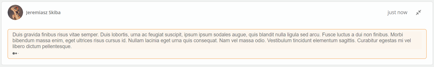 file