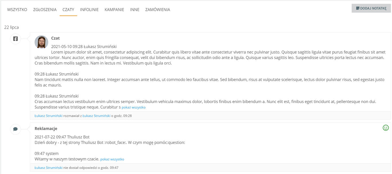 file