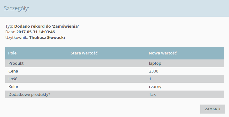 file