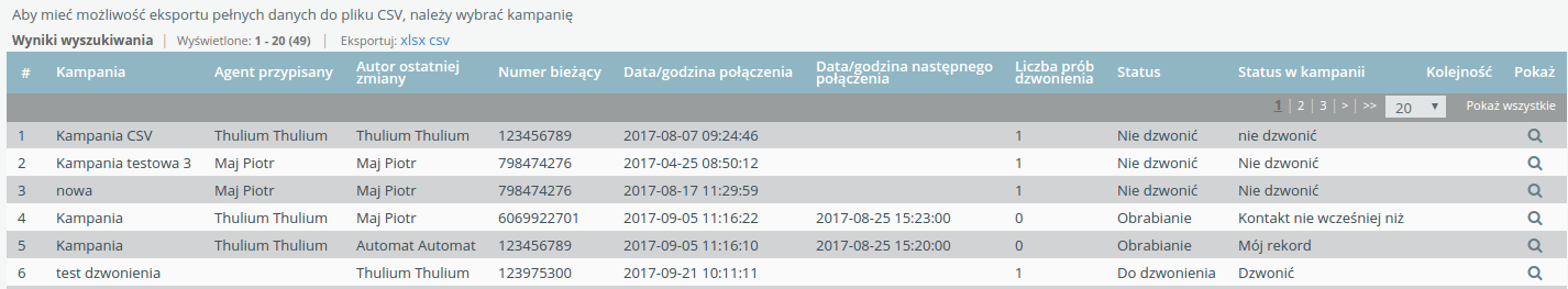 file