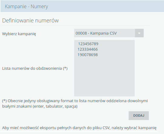 file
