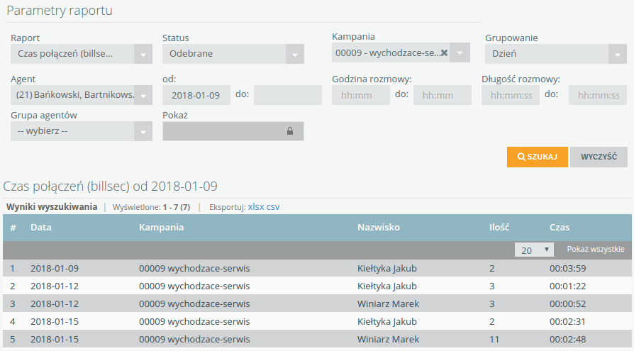 file