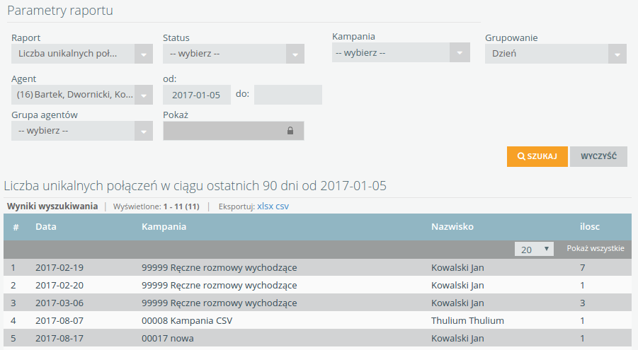 file