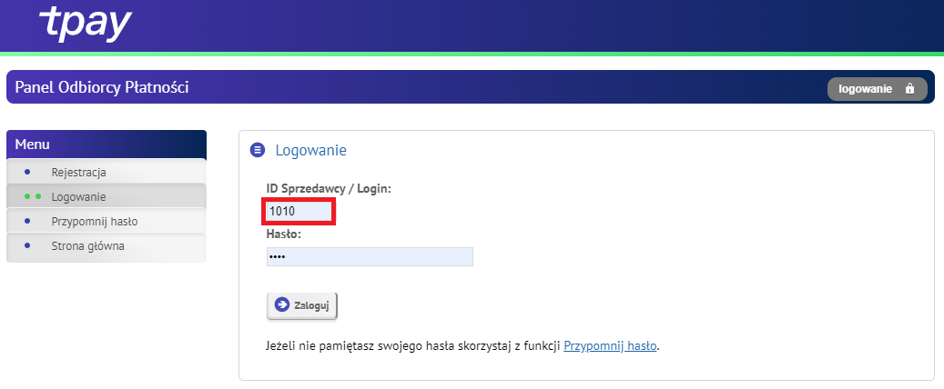 file