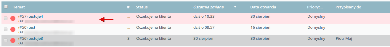 file