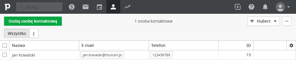 file