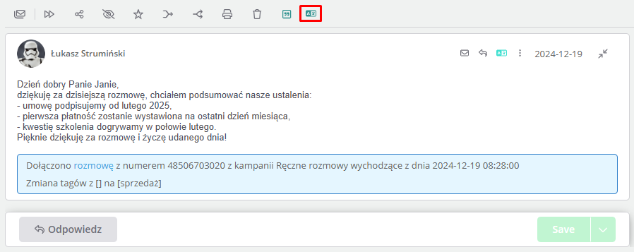 file