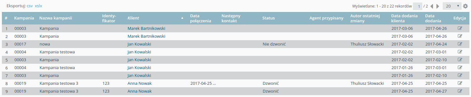 file