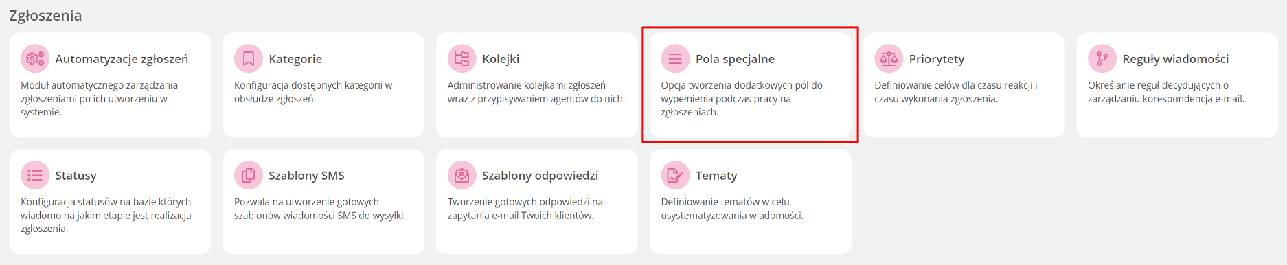 file