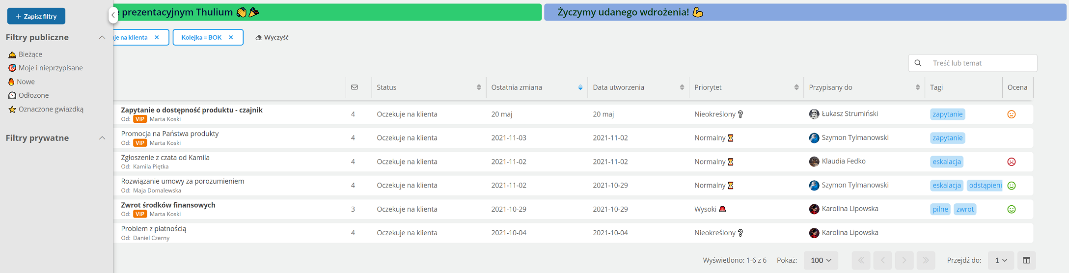file