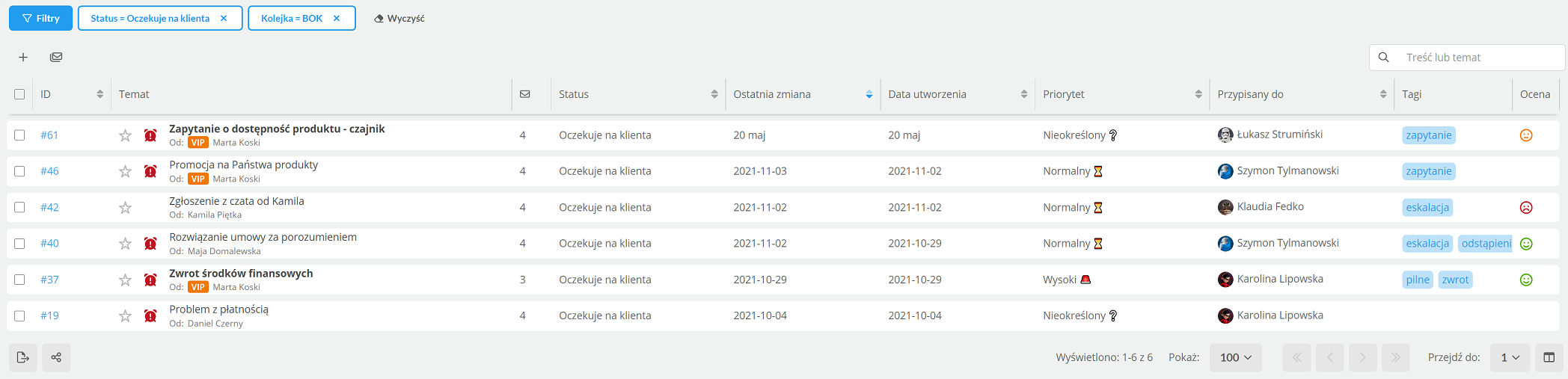 file