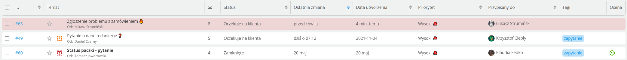 file