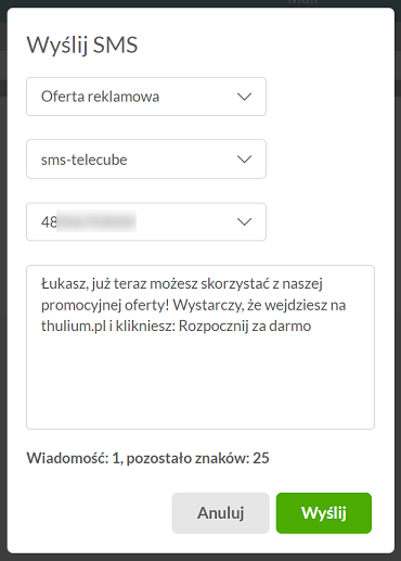 file