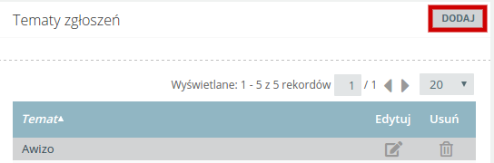 file