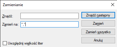 file
