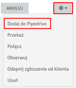 file