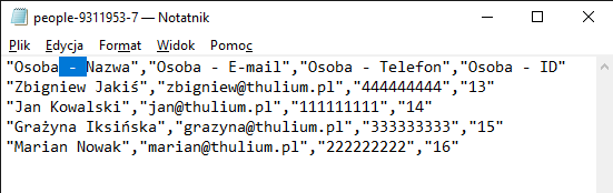 file