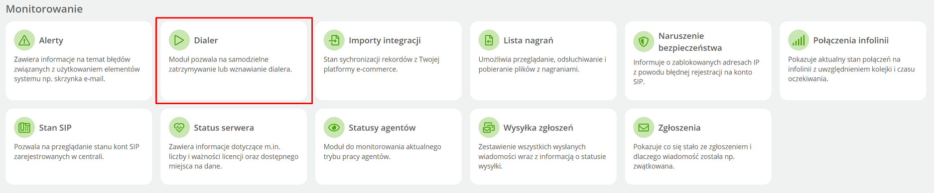 file