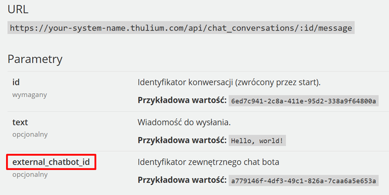 file