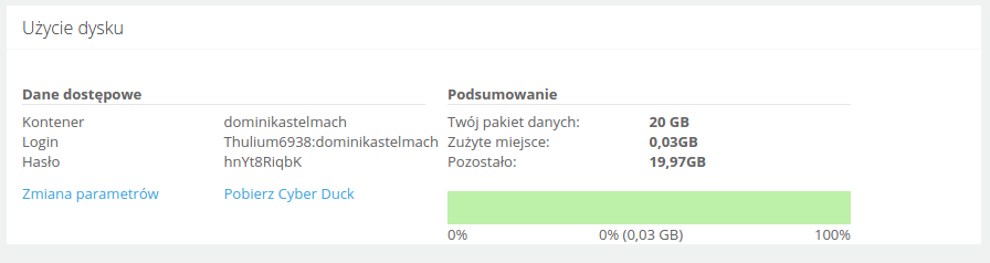 file
