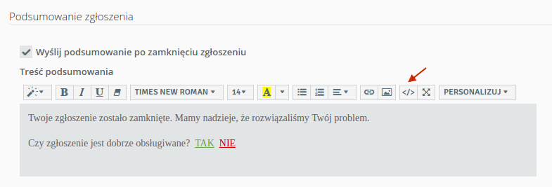 file