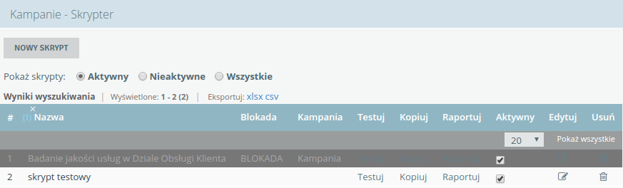 file