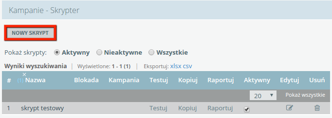 file